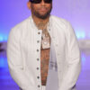 Maino Claps Back: Robber Gets Laced Up In Brooklyn Sneaker Heist