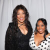 Sherri Shepherd and Kym Whitley’s Hilarious ‘Boots On The Ground’ Dance Debacle