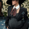 Baby Boom! These Celebs Are Expecting Bundles of Joy Soon