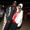 Cassie Testifies at Diddy Trial: ‘The Freak Offs Became a Job’