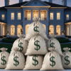 12 Cities In Ohio With The Most Millionaires