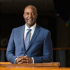 Dr. F. DuBois Bowman Named 13th President Of Morehouse