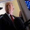 Trump’s ‘Big, Beautiful Bill’ Will Destroy Medicare, Food Stamps