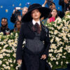 Rihanna (Kind Of) Returns To Music With New ‘Smurfs’ Song