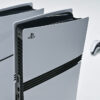 Sony Says Price Hikes For The PlayStation 5 Are On The Table Because of Donald Trump’s Stupid Tariffs