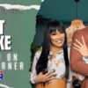 HGTV’s Egypt and Mike Building Real Estate Dreams Together