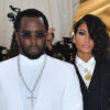 Sean Combs Trial Day 4: Cassie Ventura’s Cross-Examination Focuses On Relationship, Drug Use, Texts