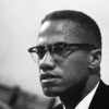5 Facts You Should Know About Malcolm X