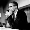 Malcolm X’s Childhood Trauma And The Case For Abolishing Family Policing