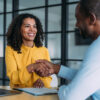 Black Women Lost 106,000 Jobs In April—But The Impact Goes Beyond Headlines