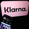 Klarna’s Big Problem: Klarna Faces Soaring Loan Defaults