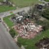Op-Ed: A Tornado Just Destroyed Black St. Louis, It’s Time For Black America To Unite
