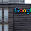 Google Settles Lawsuit Alleging Anti-Black Bias For  Million