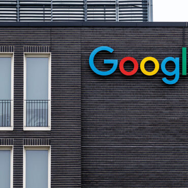 Google Settles Lawsuit Alleging Anti-Black Bias For  Million