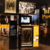 Concerns Grow Over Removed Exhibits At NMAAHC AKA ‘The Blacksonian’