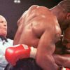 The 25 Most Notorious Sports Villains Of All Time