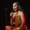 Tamar Braxton’s Top 10 Iconic Moments