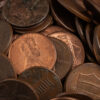 Treasury Department To Phase Out Penny