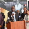 Ben Crump Rip’s Trump Administrations Decision To End Police Reform Agreement Reached In Wake Of George Floyd, Breonna Taylor