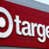 Target Messed Around And Found Out, Reports 1st Quarter Sales Slump