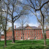Harvard Fights Back Against Trump International Student Ban With Lawsuit