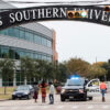 Former TSU Official Sentenced to 8 Years Over Scandals