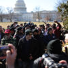 SPLC Report Says U.S. Hate Groups Slightly Decreased Last Year. Here’s Why That Might Not Be A Good Thing