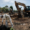 Black Architects, Student Leaders Unite To Rebuild Altadena