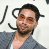 Jussie Smollett Finally Ends Hate Crime Hoax Case With K Donation, Social Media Has Thoughts