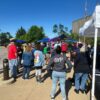 St. Louis Community Takes Charge: Self-Organized Relief Efforts Fill Gaps Left by Federal Delay