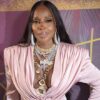 Mary J Blige Kicks Off Memorial Day Weekend In A Fresh, Fly Bikini Look
