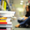 Naval Academy Returns Over 300 Books to Libraries Initially Removed for DEI Concerns