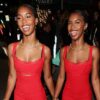 The Combs Twins Graduate From High School – And We’re Cheering Them On From The Sidelines