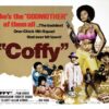 Pam Grier’s Iconic Roles That Changed Hollywood Forever