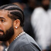 Drake Delivers Graduation Speech At Kai Cenat’s Streamer University & Other Viral Moments From Campus