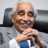 Former Longtime Harlem Congressman Charlie Rangel Dies At 94