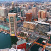 The Worst and Best Cities in the US To Raise A Family in 2025