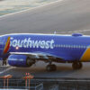 Last Chance to Book A Southwest Flight Before New Bag Fees Take Effect