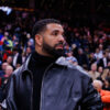 Drake Announces OVO Fest Will Return To Toronto This Summer