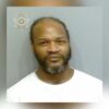 R&B Singer Jaheim Charged (AGAIN) With Animal Cruelty