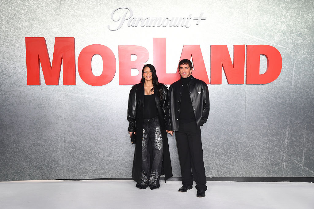 Cassie Welcomes Baby Number 3 Amid Ongoing Legal Drama Involving Ex Diddy
