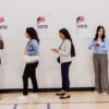 Op-Ed: Trump’s New Nominee For Federal Judgeship Advocated For Literacy Tests For Voters Despite Racist History