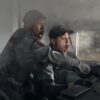 First Look: Prime Video’s ‘The Pickup’ Promises Laughs & Action With Eddie Murphy, Keke Palmer & Pete Davidson