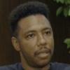 Trump Commutes Sentence Of Larry Hoover, Social Media Reacts In Side Eye