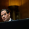 U.S. to Aggressively Revoke Visas for Chinese Students