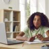 College Legacy Program For Black Women Halted After Losing Critical Grant