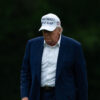 Trump Admin To Settle Suit Claiming Program For ‘Disadvantaged’ Businesses Only Serves ‘Women And Certain Minorities’