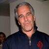 FBI Official Says Video Proves Epstein Died by Suicide