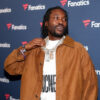Meek Mill, G Herbo, Clipse & Leon Thomas Highlight This Week’s New Music Roundup