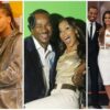 25 Unforgettable ‘106 & Park’ Moments